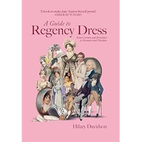 Amazon.co.jp: History - Fashion: 洋書